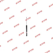 ����������� - Excel-G | ��� ����/��� | KYB 343255 343255 ����