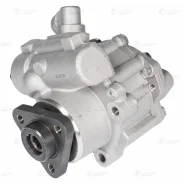 ����� ��� ��� ���� 2170-2172 ������ ��� LADA NIVA, LADA Priora luzar lps-0101 LPS0101 ����