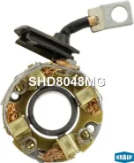 �������������� �������� ��� OPEL Astra, OPEL Insignia, OPEL Vectra C krauf shd8048mg SHD8048MG ����