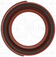������� ����������� ���� | ����� | Elring 284.785 284785 ����