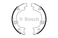 ������� ��������� ���������� ������ ��� Hyundai i30, KIA CEED, KIA Sportage bosch 0-986-487-777 0986487777 ����