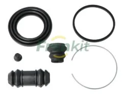 ����������� ��������, �������� ��� Mitsubishi L 300, Mitsubishi Pajero I, Mitsubishi L200 Mitsubishi Frenkit 257033 257033 ����