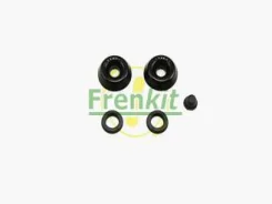 ����������� ��������� ���������� ������� ������� ��� Nissan Micra II, FORD Fiesta IV, Hyundai ATOS frenkit 317016 317016 ����