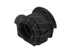 ������ ������������� | ����� | G-Autoparts GRM19335 GRM19335 ����
