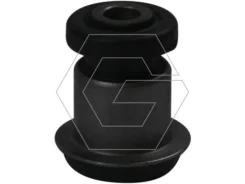 ����������� �������� ������ ����� ��� FORD Focus III, FORD C-MAX/Grand C-MAX, Volvo V40 g-autoparts grm17390 GRM17390 ����