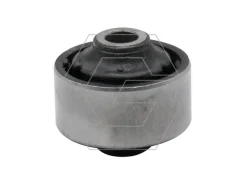 ����������� | ����� ����/��� | G-Autoparts GRM17364 GRM17364 ����