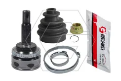 ���� ��������, ��������, ������, ����� ��� Toyota Corolla, Toyota Avensis G-Autoparts GCO59037 GCO59037 ����