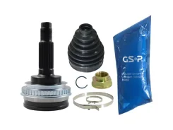 ���� �������� �������� ������ ����� ��� Toyota Corolla, Toyota Carina, Toyota Sprinter g-autoparts gco59006 GCO59006 ����