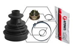 ������� ���� | ����� ����/��� | G-Autoparts GBK80414 GBK80414 ����