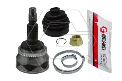���� ��������| ����� ��� | G-Autoparts GCO59305 GCO59305 ����