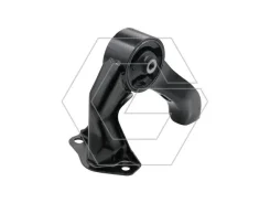 ������� ��������� ��� Mitsubishi Lancer, Mitsubishi ASX, Mitsubishi Outlander II g-autoparts grm14545 GRM14545 ����
