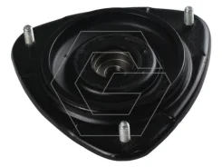�������� ��������������� �����, ��������, ������, ����� ��� Subaru Legacy, Subaru Outback G-Autoparts GRM14195 GRM14195 ����