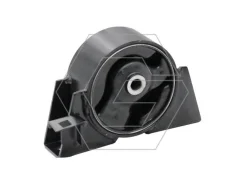 ������� ��������� G-Autoparts GRM14313 GRM14313 ����