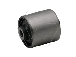 ����������� ������ ������, ����� ��� Suzuki Grand Vitara, Suzuki Vitara, Suzuki Jimny G-Autoparts GRM11295 GRM11295 ����
