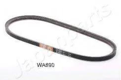 ������ �������� Japanparts DT-WA890 DTWA890 ����