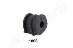 ������ ������������� | ��� | Japanparts RU-1066 RU1066 ����
