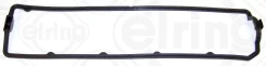 ��������� ������ ��� ������������� ������ Elring 916.005 916005 ����