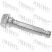 ������ ������������ �������� ���������� ��������� | ����� ����/��� | Febest 0174JZX100FL 0174JZX100FL ����