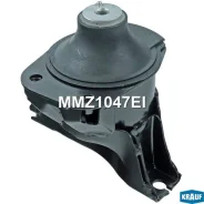 ������� ��������� ��� Honda Civic VIII krauf mmz1047ei MMZ1047EI ����