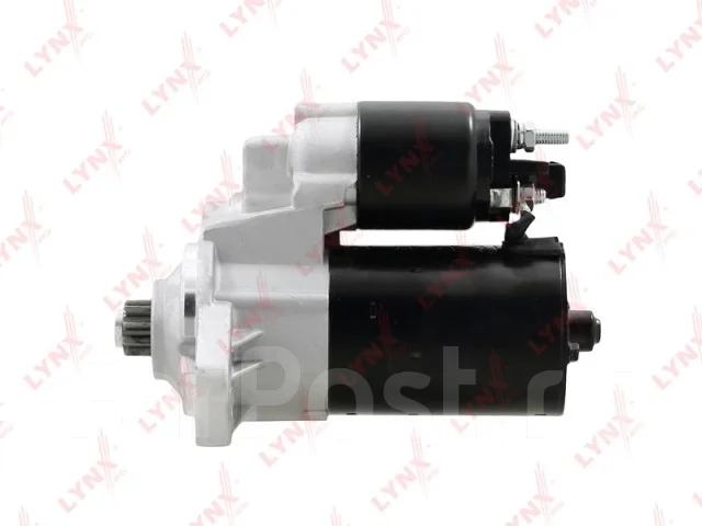 ������� ES1326 ES1326 ����