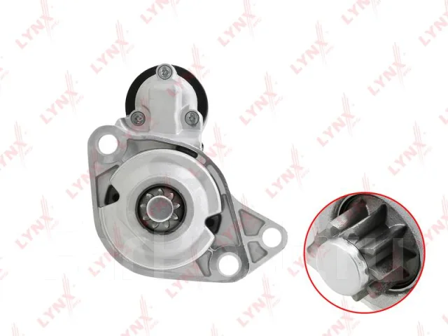 ������� ES1326 ES1326 ����
