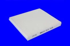 ������ ������ Mecafilter ELR7049 ELR7049 ����