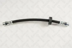 ����� ����. ���. Audi 100/200, VW Passat Stellox 27-00030-SX 2700030SX ����