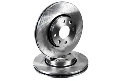 ���� ��������� �������� Stellox 6020-1800V-SX 60201800VSX ����
