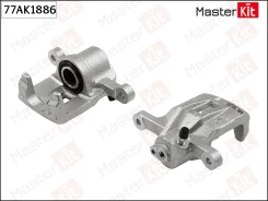 ������� ��������� ������ ����� ��� Chevrolet Lacetti, Chevrolet Nubira master-kit 77ak1886 77AK1886 ����