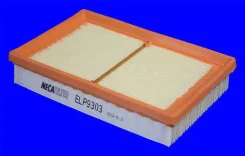 ������ ��������� Mecafilter ELP9303 ELP9303 ����