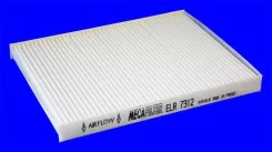 ������ ������ Mecafilter ELR7312 ELR7312 ����
