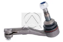 ���������� ������� ���� �������� ������ ��� BMW 3, BMW 1, BMW X1 sidem 21236 21236 ����