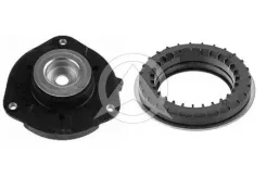 ����������� ����� ������ ������������ �������� ������ ����� ��� Volkswagen Passat, Volkswagen GOLF, Volkswagen Caddy sidem 863413-kit 863413KIT ����