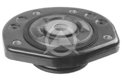 ����� ������ ������������ | ����� ����/��� | Sidem 850400 850400 ����