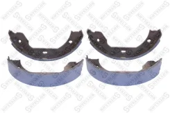 ������� ���������� ������� BMW E60 ������ ��� BMW 5, Volkswagen Transporter V, BMW 7 stellox 001-113-sx 001113SX ����