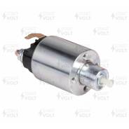 ���� ����������� �������� Startvolt VSR 0818 VSR0818 ����