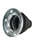 �������� ��������� ����� ��� ����������� BMW E23, E30, E32, E34 ��� BMW 3, BMW 5, BMW 7 stellox 13-00224-sx 1300224SX ����