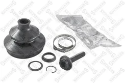 �������� �������� ����� ��������� ��� Audi 80 Q ��� AUDI A6, AUDI A4, Volkswagen Passat stellox 13-00305-sx 1300305SX ����