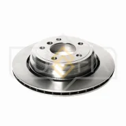 ���� ��������� ������������� 298x20 ������ ������ ����� ��� BMW 5 Sufix FX-1198 FX1198 ����