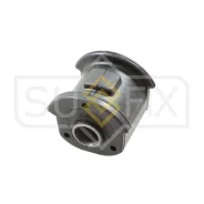 ����������� ��������� ������ �������� | ����� ���� | Sufix SL-2376 SL2376 ����