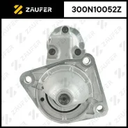 ������� Zaufer 300N10052Z 300N10052Z ����