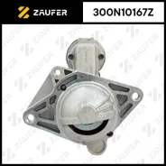 ������� Zaufer 300N10167Z 300N10167Z ����