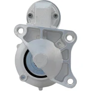 ������� Zaufer 300N10021Z 300N10021Z ����