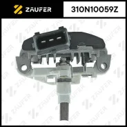 ��������� ���������� Zaufer 310N10059Z 310N10059Z ����