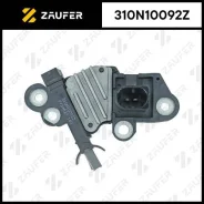 ��������� ���������� Zaufer 310N10092Z 310N10092Z ����