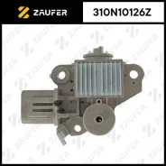 ��������� ���������� Zaufer 310N10126Z 310N10126Z ����
