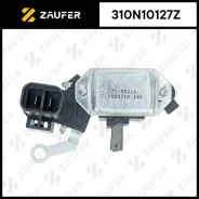 ��������� ���������� Zaufer 310N10127Z 310N10127Z ����