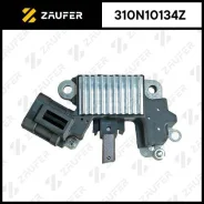 ��������� ������� ���������� Zaufer 310N10134Z 310N10134Z ����