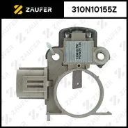 ��������� ���������� Zaufer 310N10155Z 310N10155Z ����