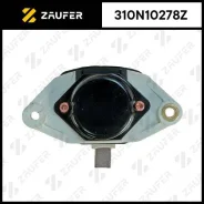 ��������� ���������� ����� HCV Zaufer 310N10278Z 310N10278Z ����